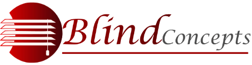Blind Concepts logo