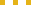 Divider. – Blind Concepts